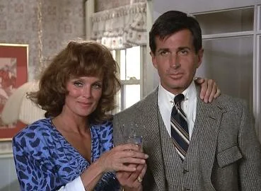 Sammy Jo, don't get mixed up with these people