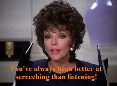 AlexisScreeching.jpg