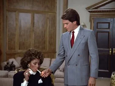 AdamDominiqueCigarette.jpg