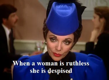 AlexisMansWorld.jpg