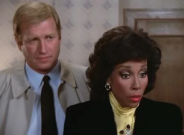 Jackie, meet your daddy!