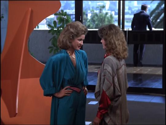Sable won't be dictated to