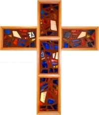 ParishHallCross.jpg