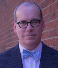Brian T.jpg