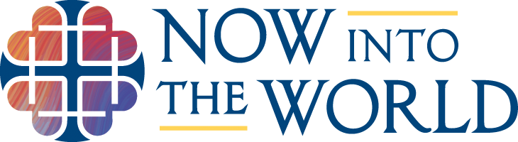 NowLogoHorizColor.png