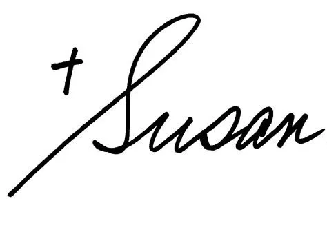 bishop susan sig.jpg