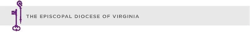 The episcopal diocese of va.jpg