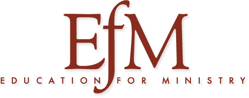 efm_logo_transparent.png