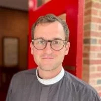 The End of Everything