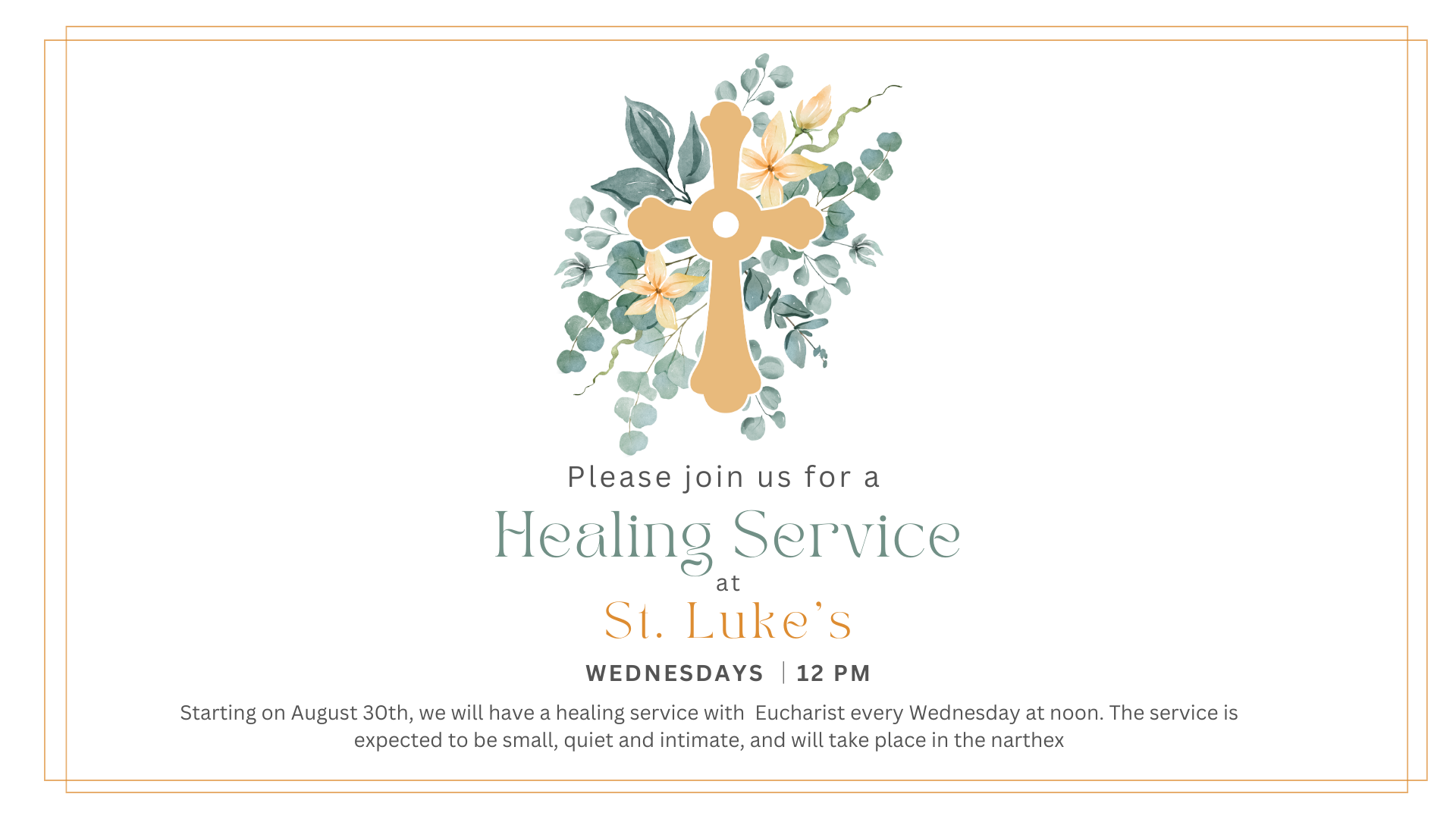 Healing Service (1920 × 1080 px)-2.png