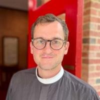 Money and the Church: Nuts and Bolts Addition