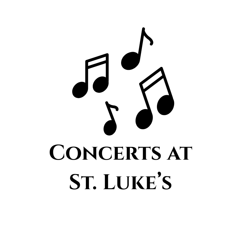 Concerts at St. Luke's: East Of The River Steelband