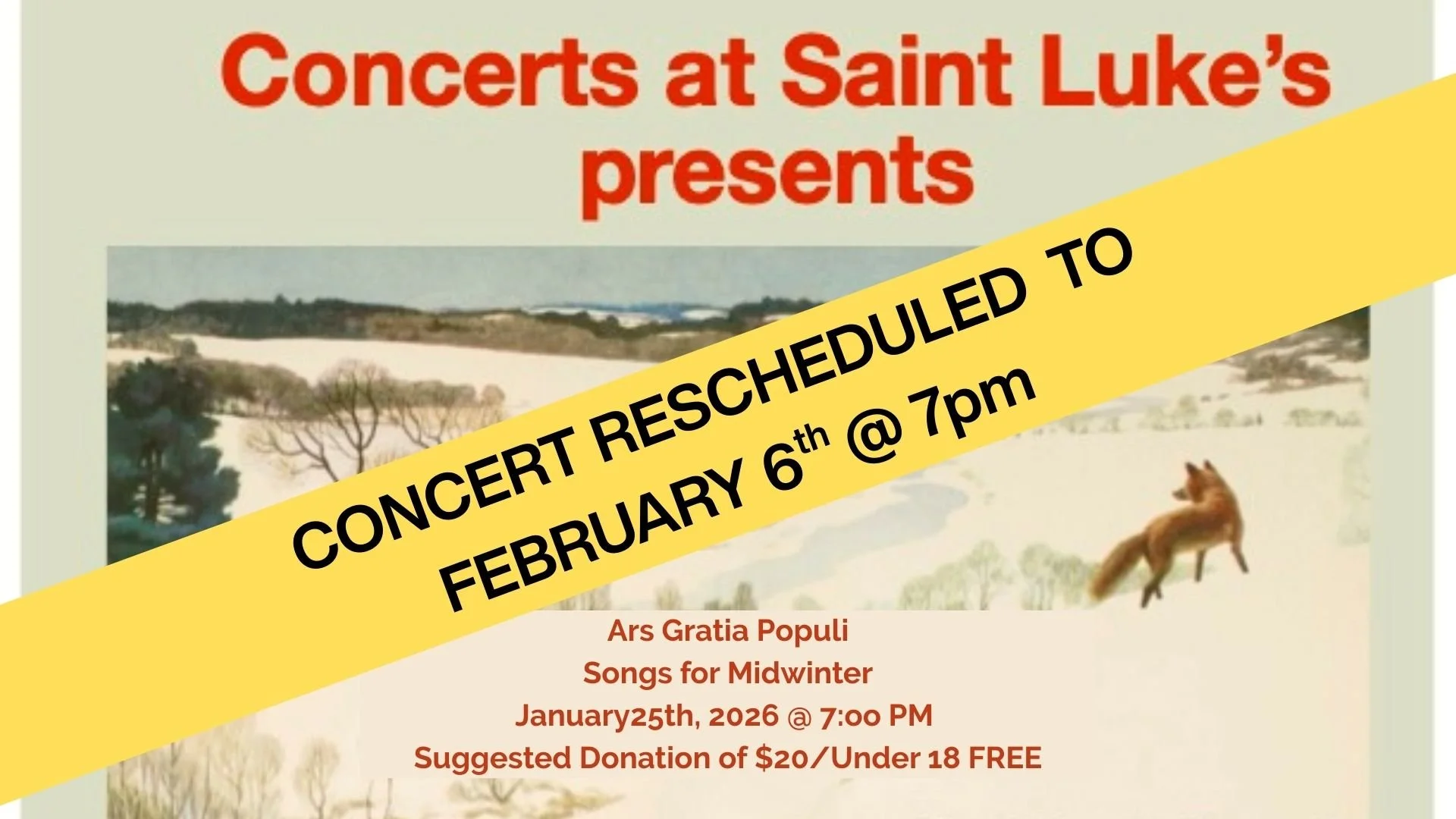 Welcome to St. Luke's-7.jpg