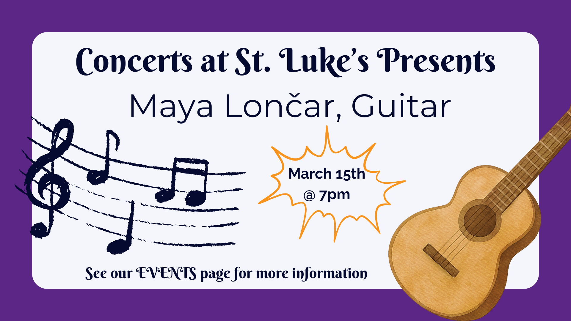 Welcome to St. Luke's-41.png