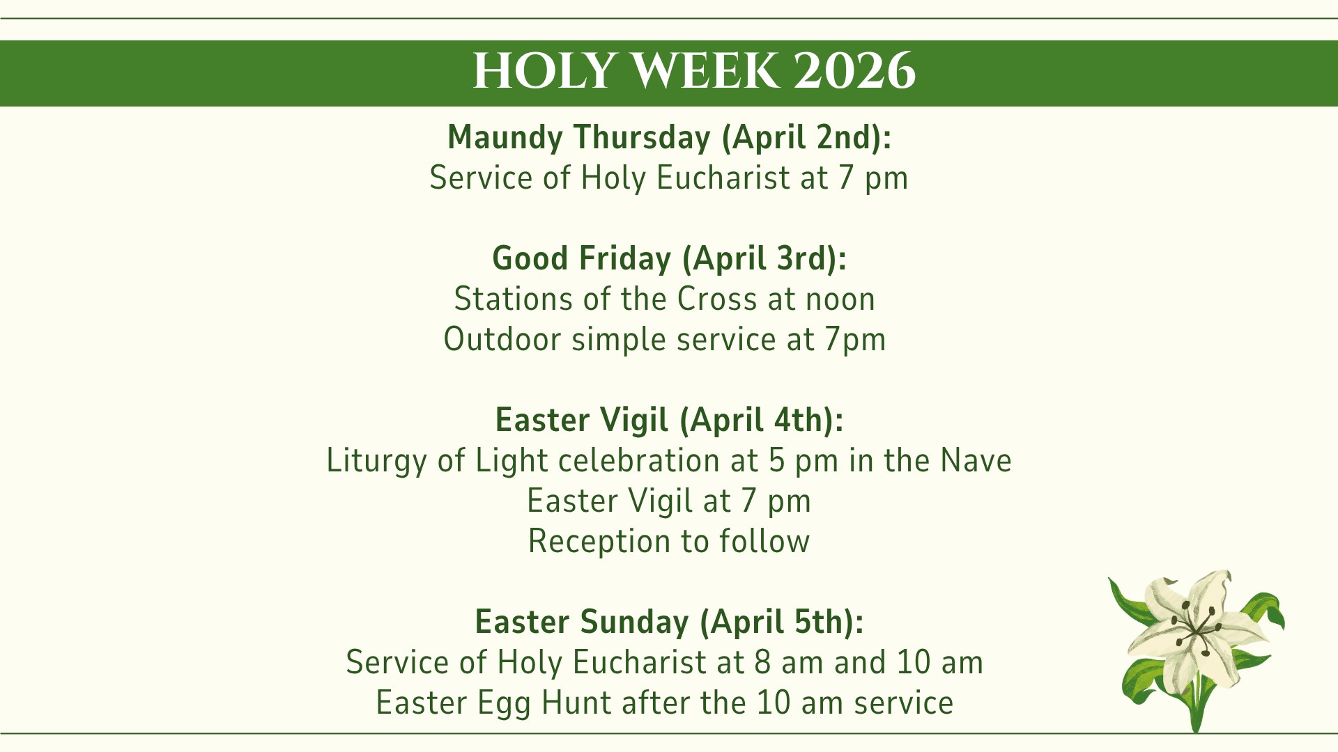 Welcome to St. Luke's-42.png