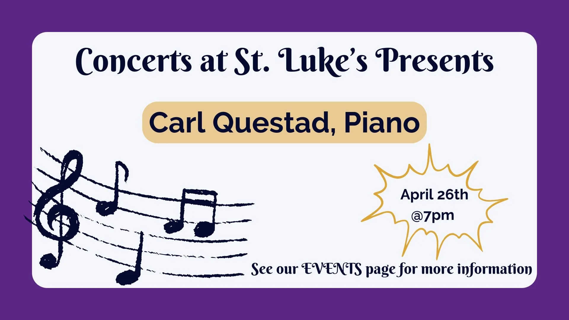 Welcome to St. Luke's-10.jpg