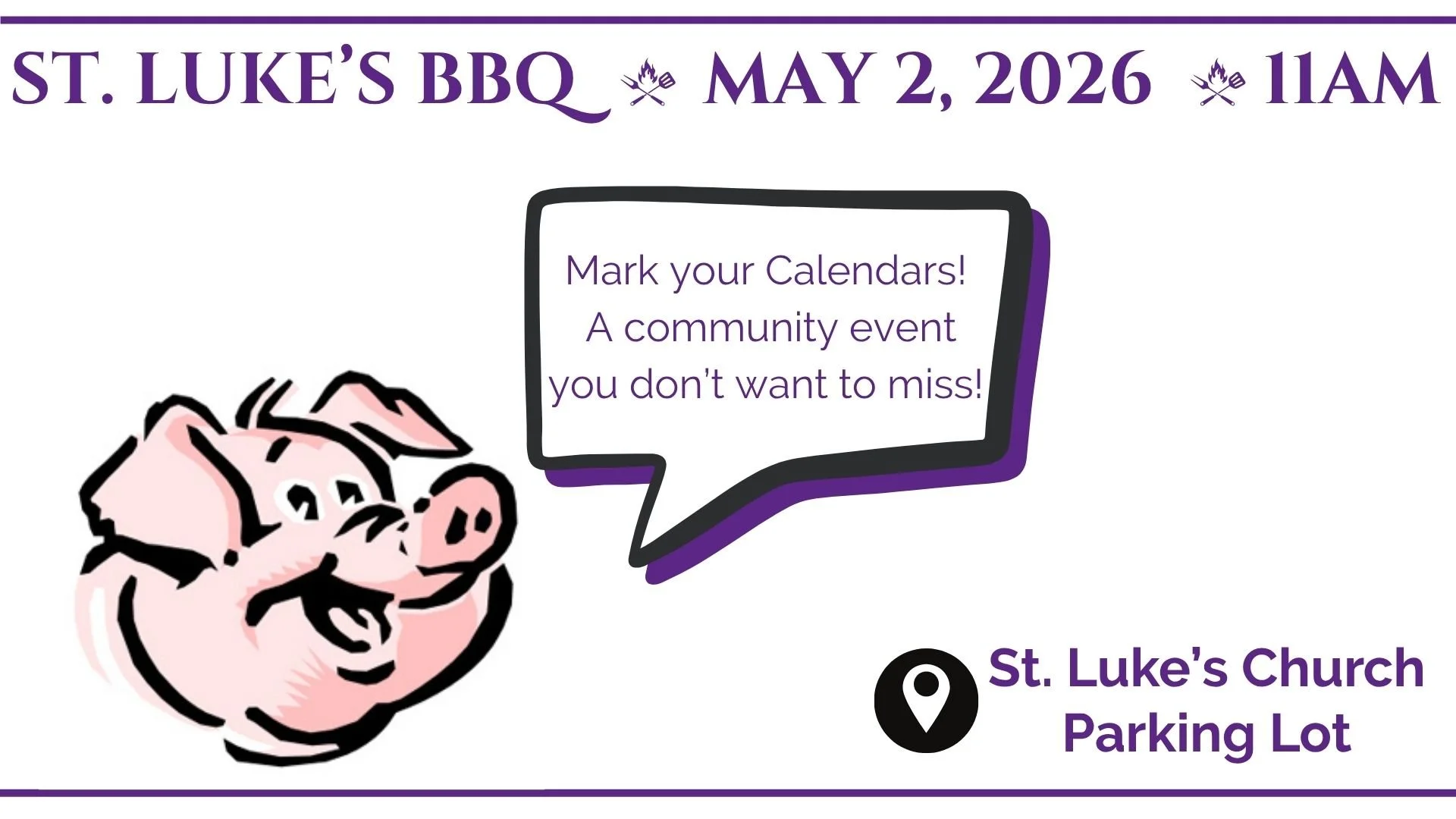 Welcome to St. Luke's-11.jpg