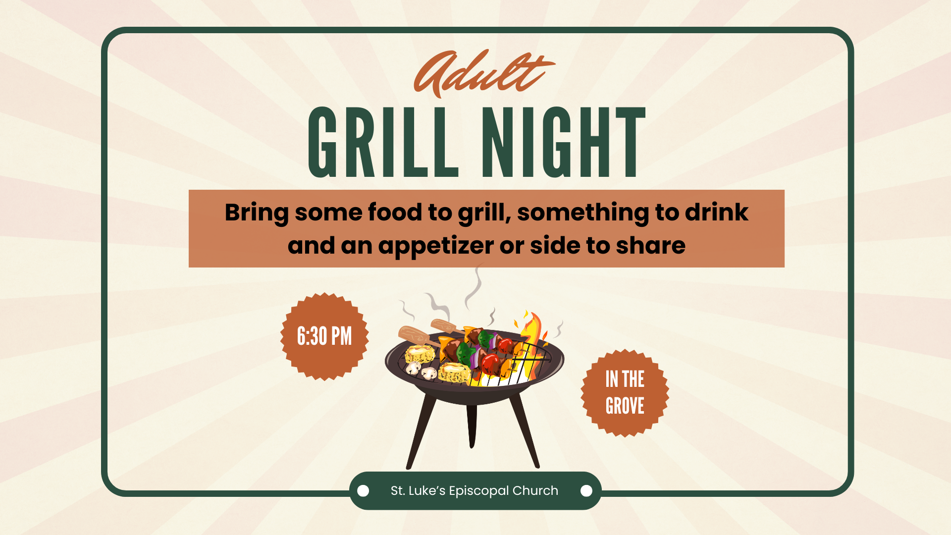 Grill Night website(1920 x 1080 px).png