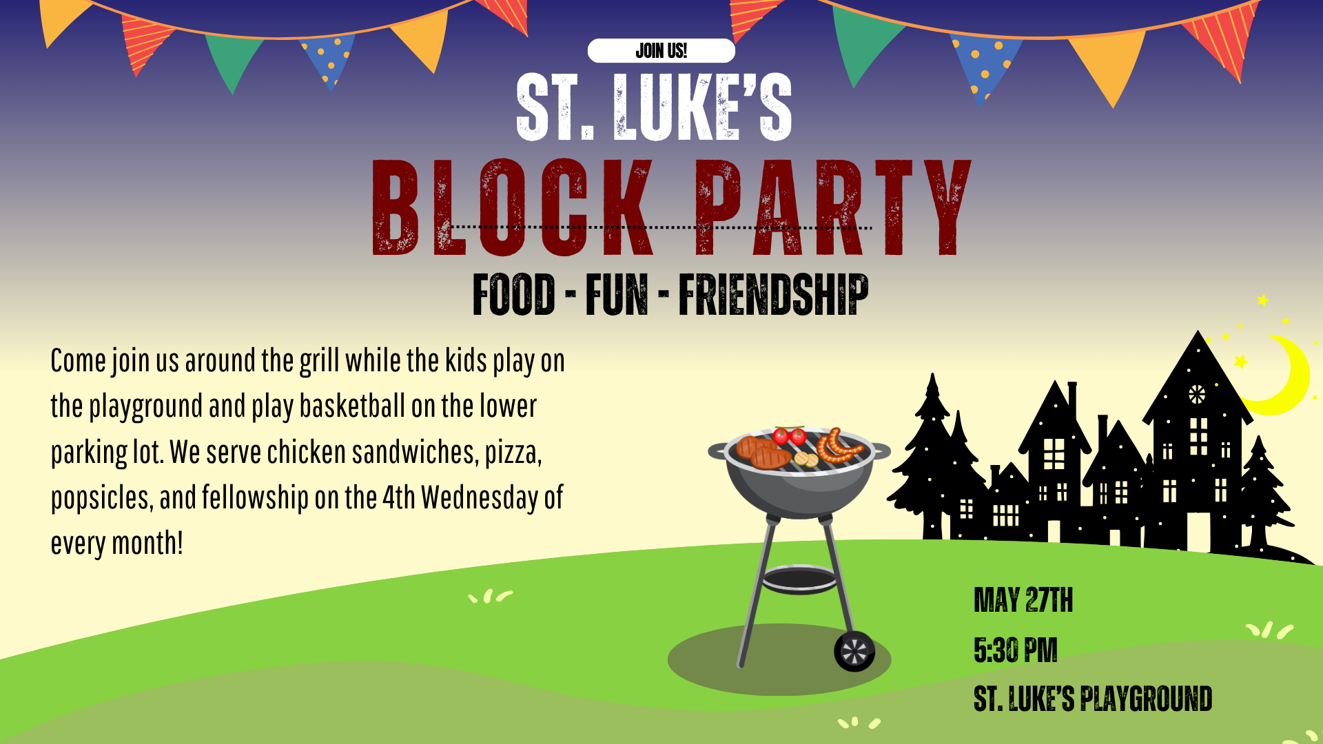 block party.png