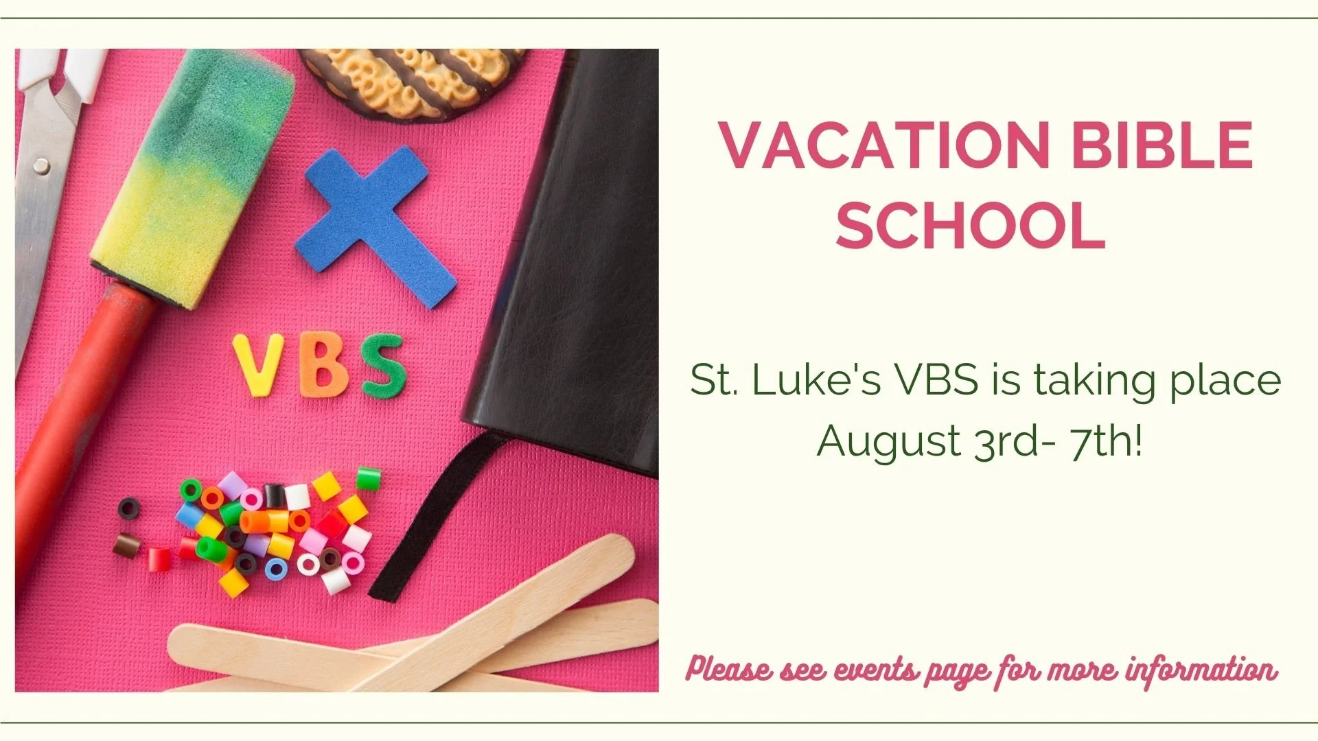 Welcome to St. Luke's-12.jpg