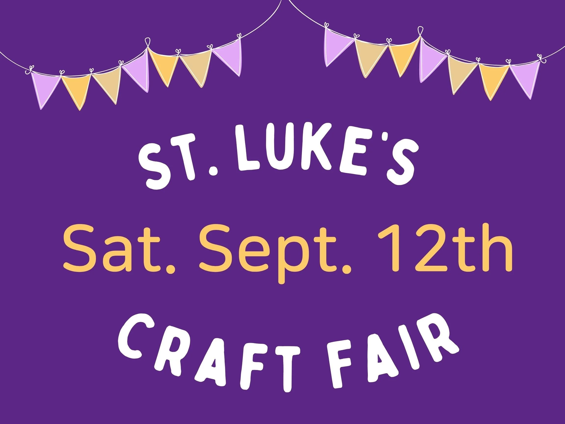 Craft Fair Yard Sign-2.jpg