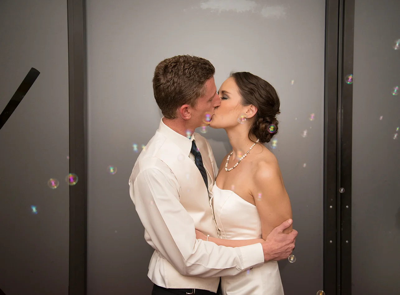 11.16.13 Jessica & Pat's Wedding
