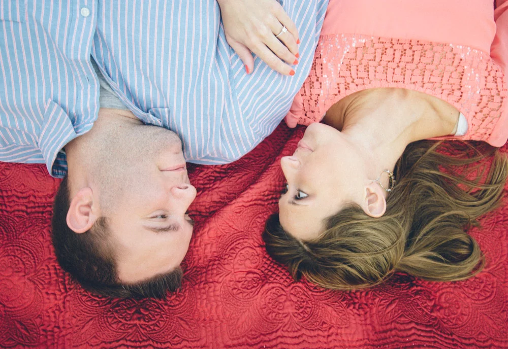 8.10.14 Kaitlin + Kent