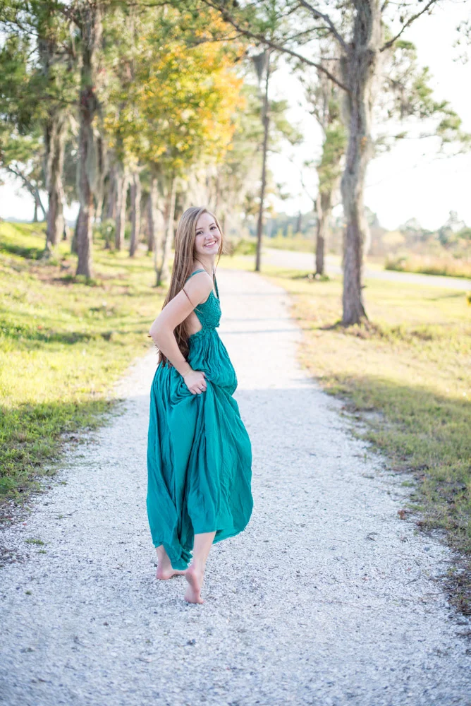 12.23.14 Riley Doyle Senior Pictures Part 1