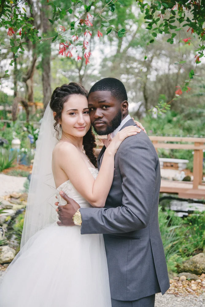 2.28.15 Dorgelus Wedding