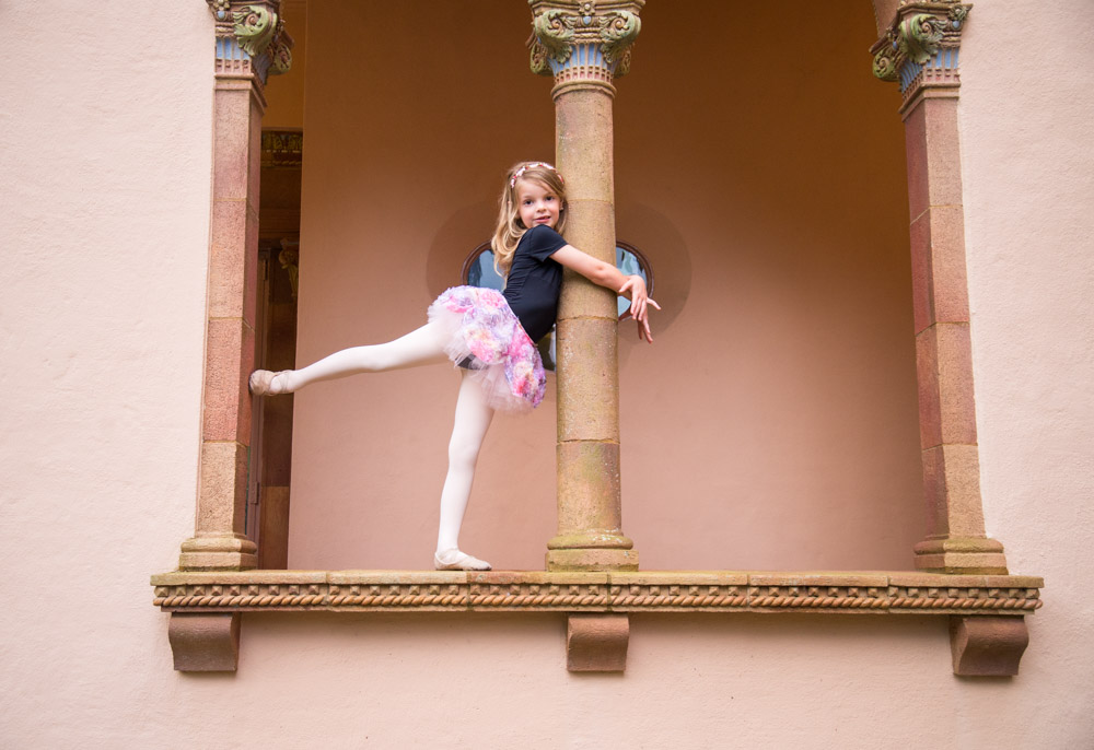 5.14.15 Lilly Wheeler Dance images! 