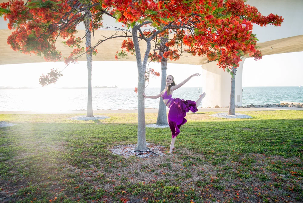 5.18.15 Hallie Abel Dance Images