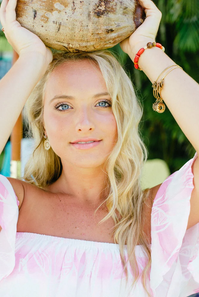 5.16.15 Noelle Carcione Boca Grande