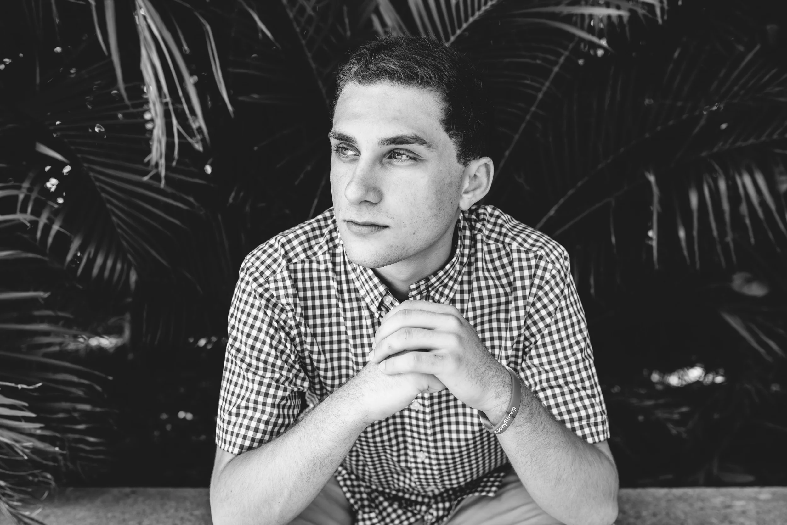 cw (21 of 32).jpg