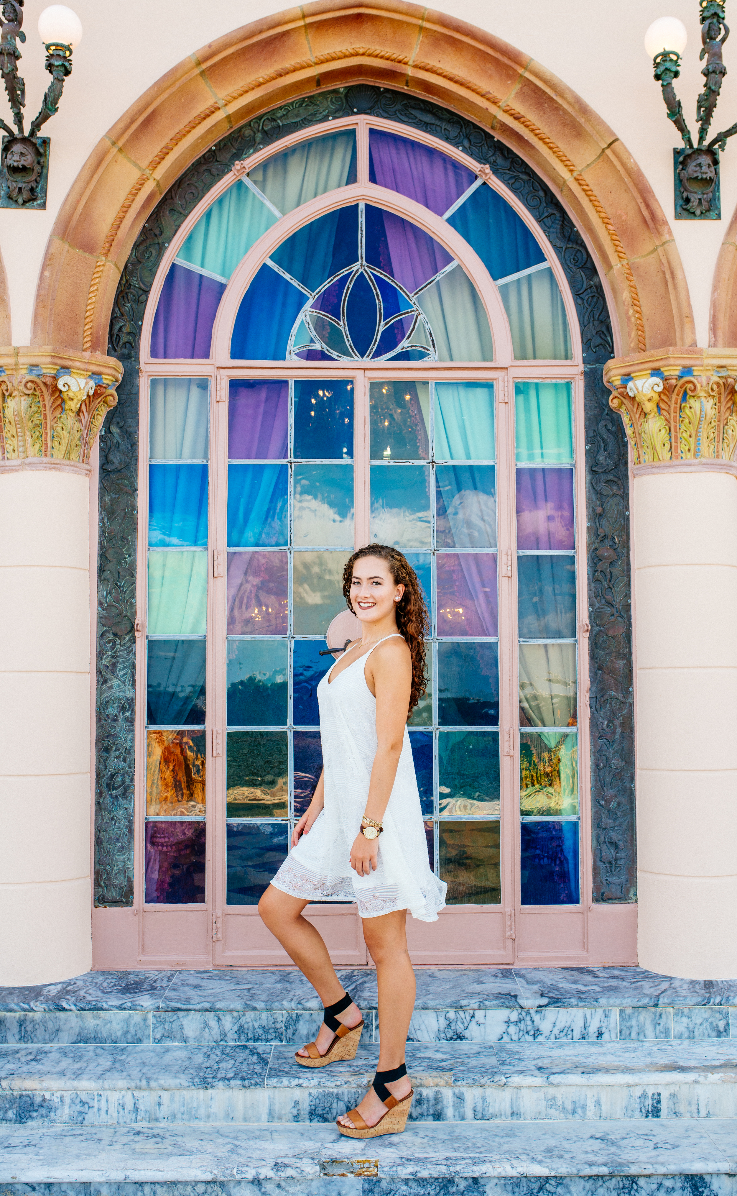 cw (6 of 58).jpg