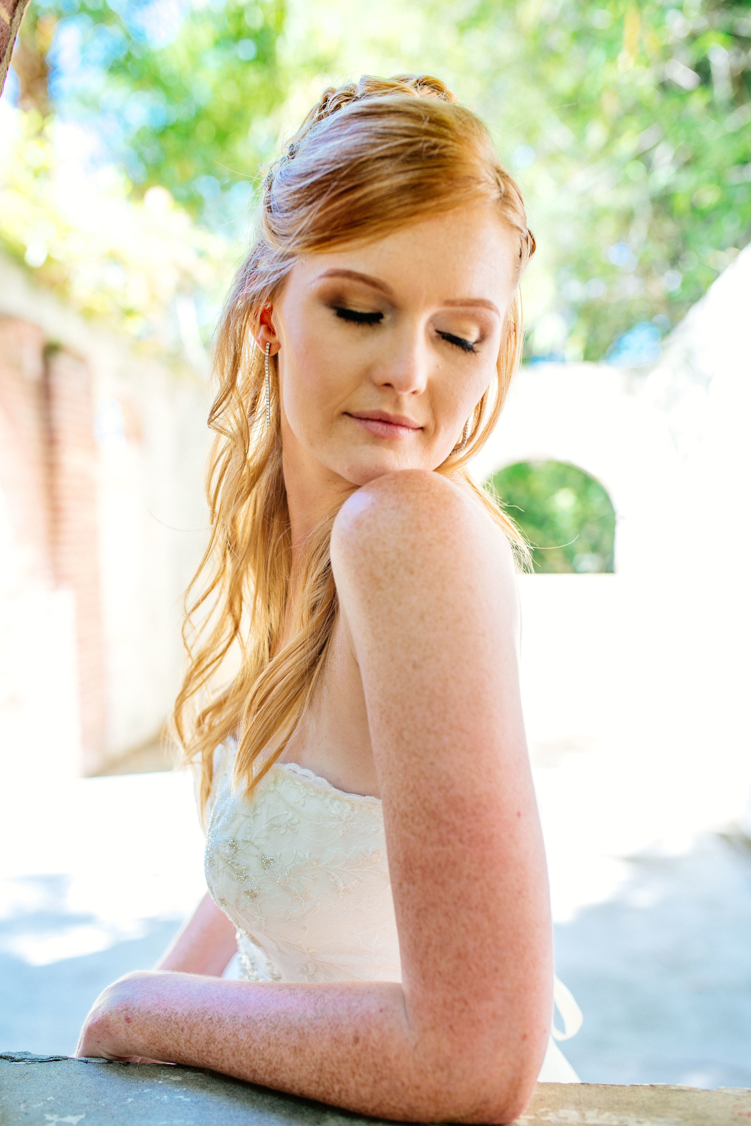 cw (111 of 221).jpg