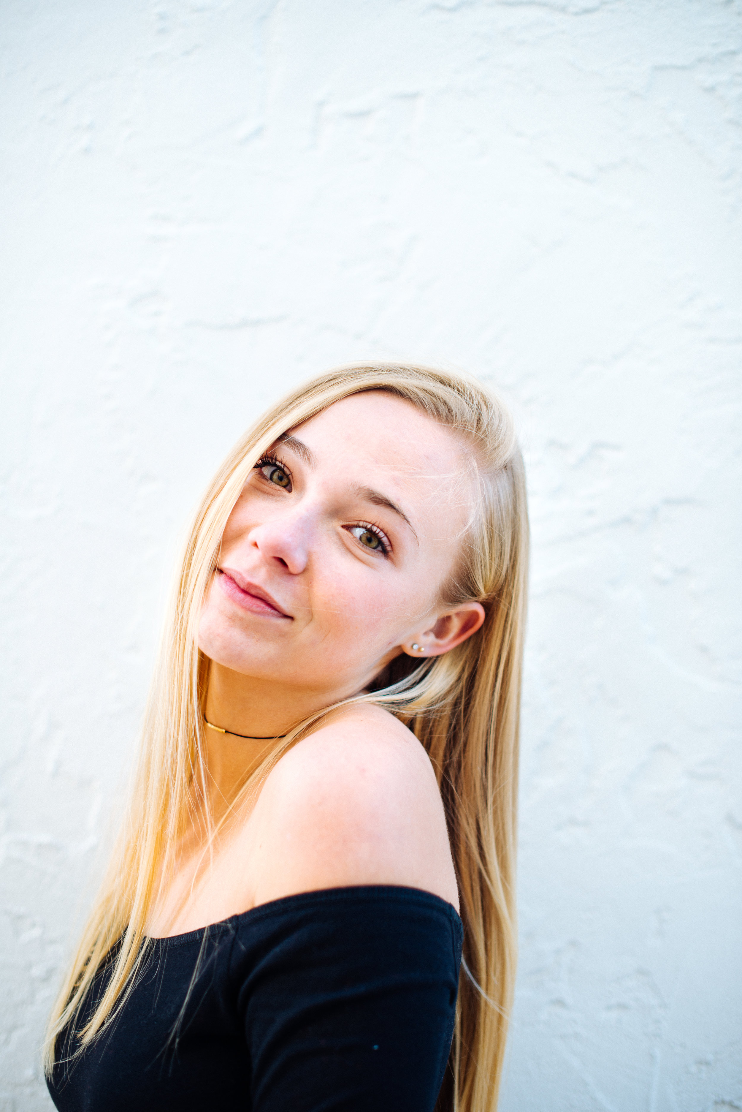 cw (18 of 100).jpg