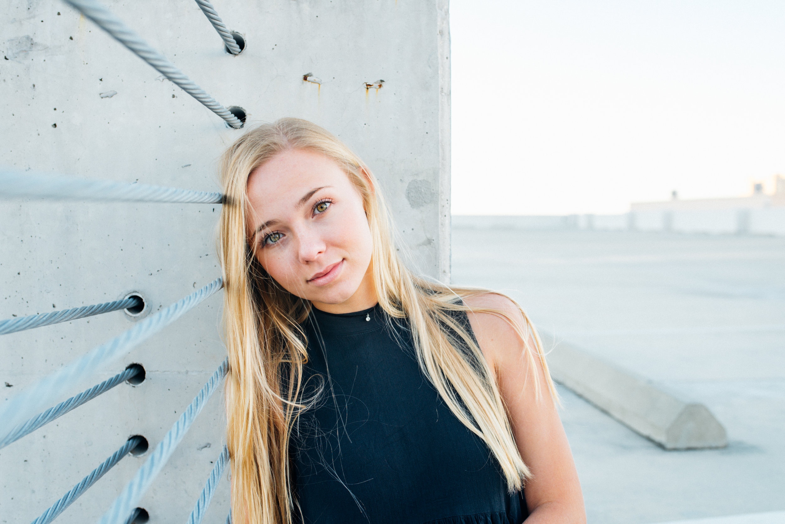cw (77 of 100).jpg