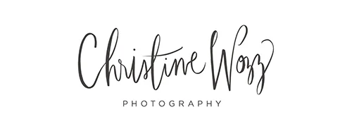 CW-Logo1smaller.jpg
