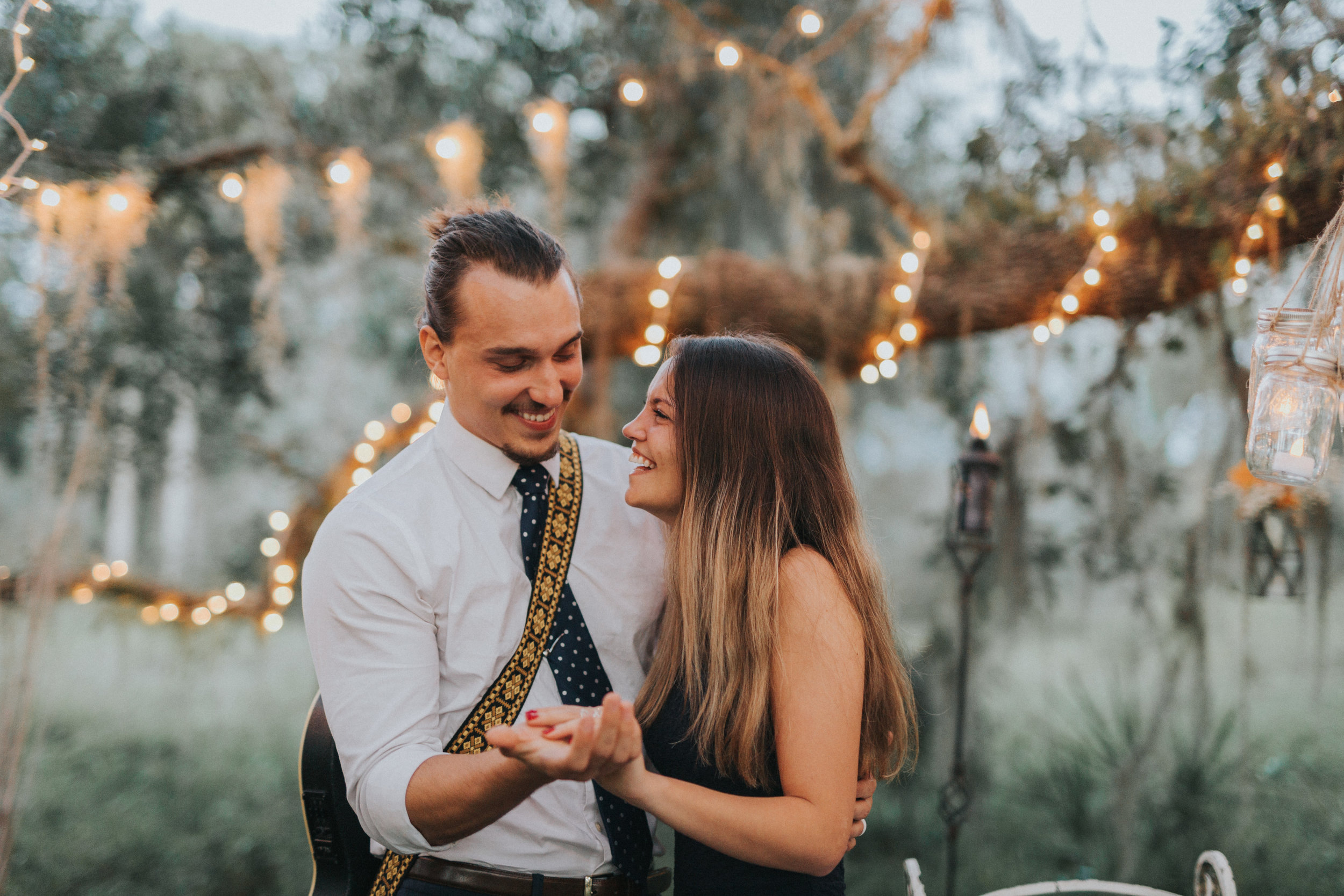 11.26.17 Roxanne + Tanski Proposal — Christine Wozz Photography ...