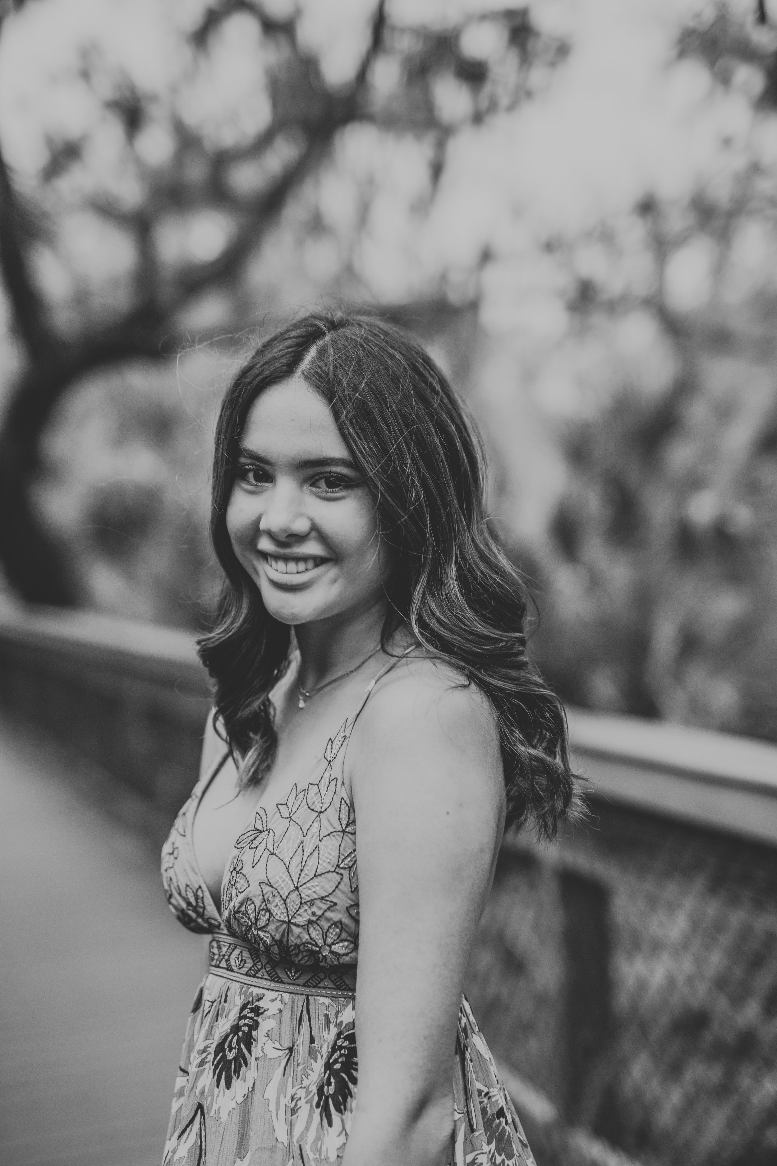 Wozz (35 of 49).jpg