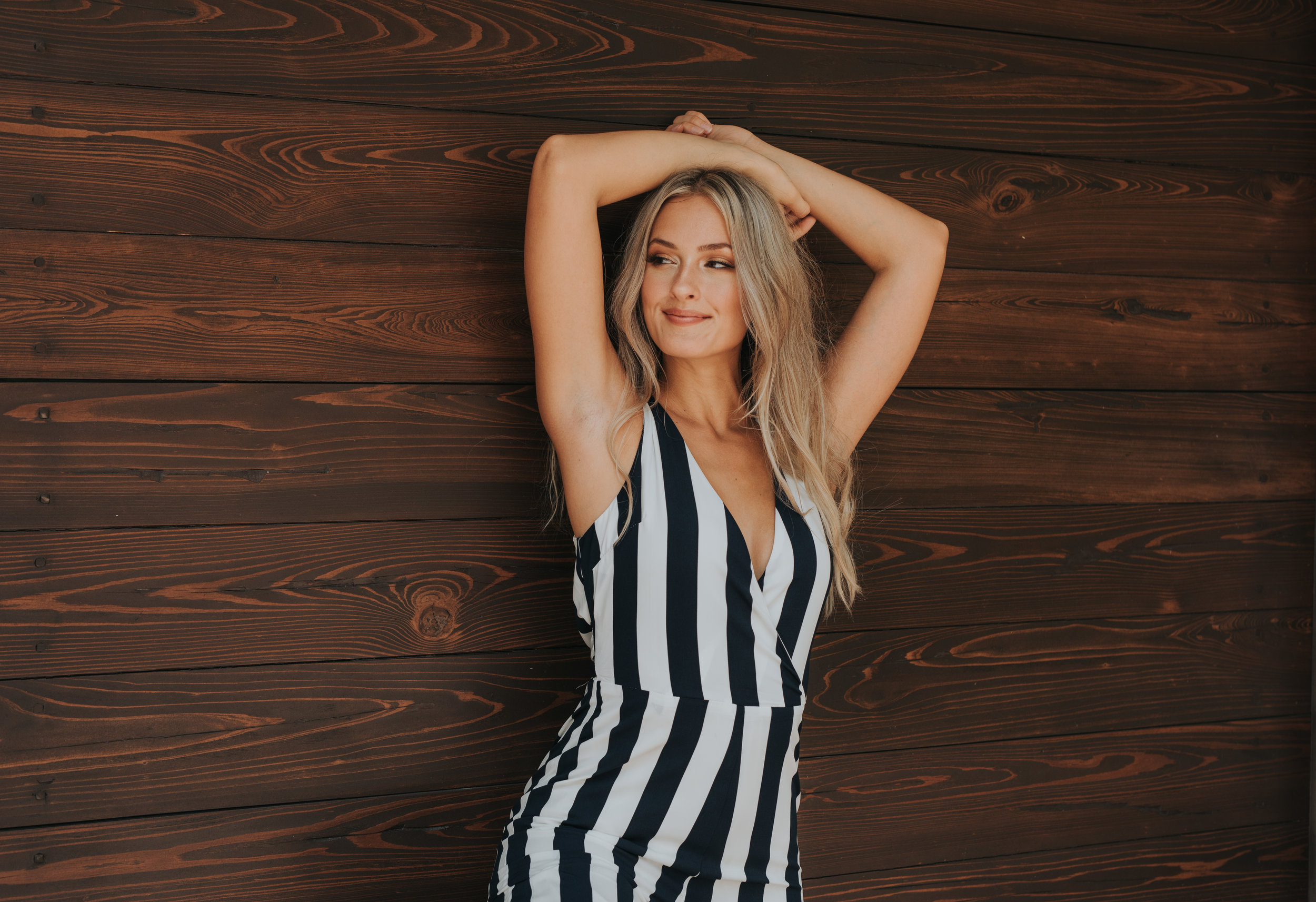 Wozz (80 of 190).jpg