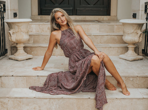 Vici Collections #02