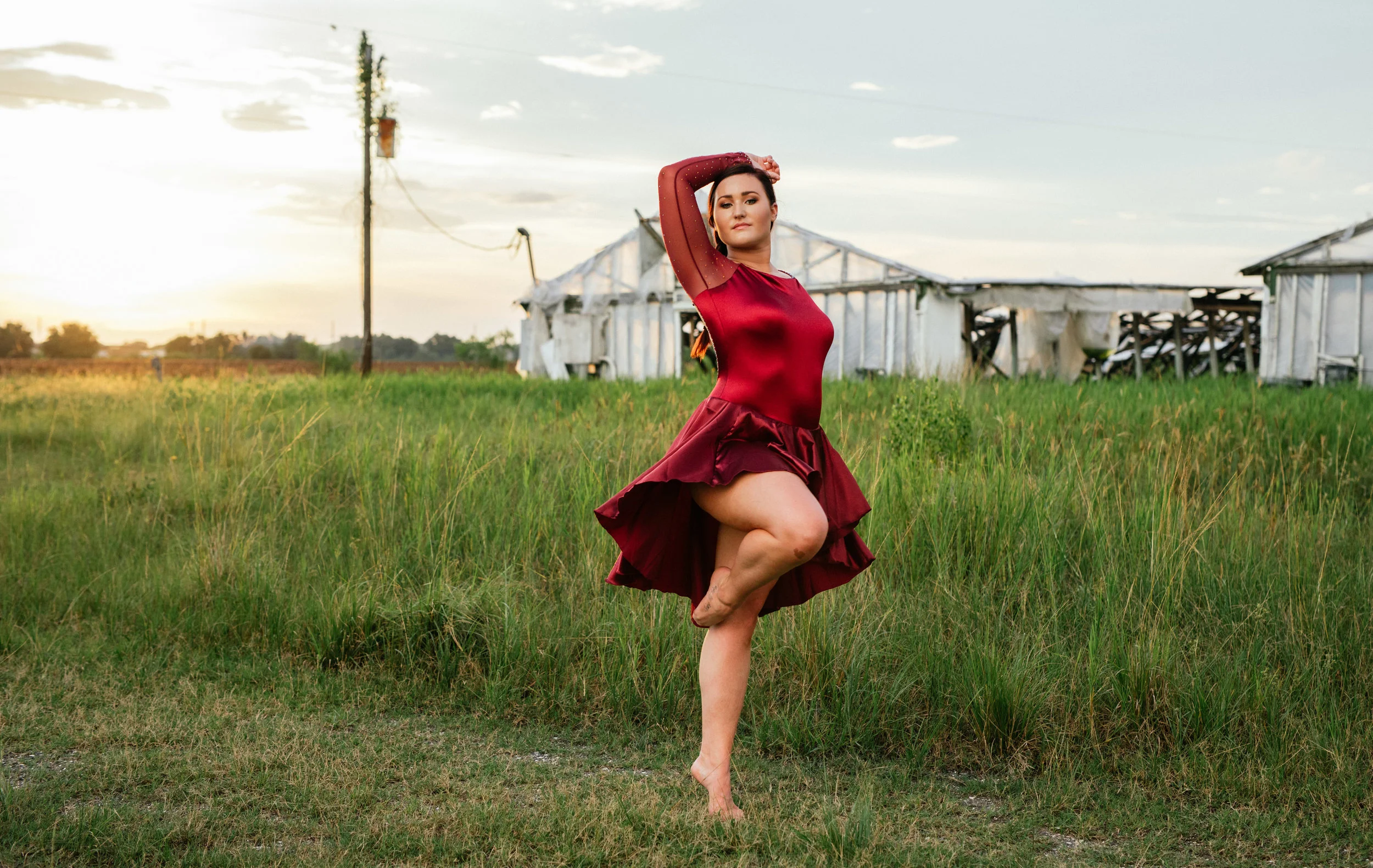 https://images.squarespace-cdn.com/content/v1/519e55dce4b0d4973ff9231c/1531184089339-49MTZKDGA0L262ALJVJF/Wozz+%2824+of+32%29.jpg?format=2500w