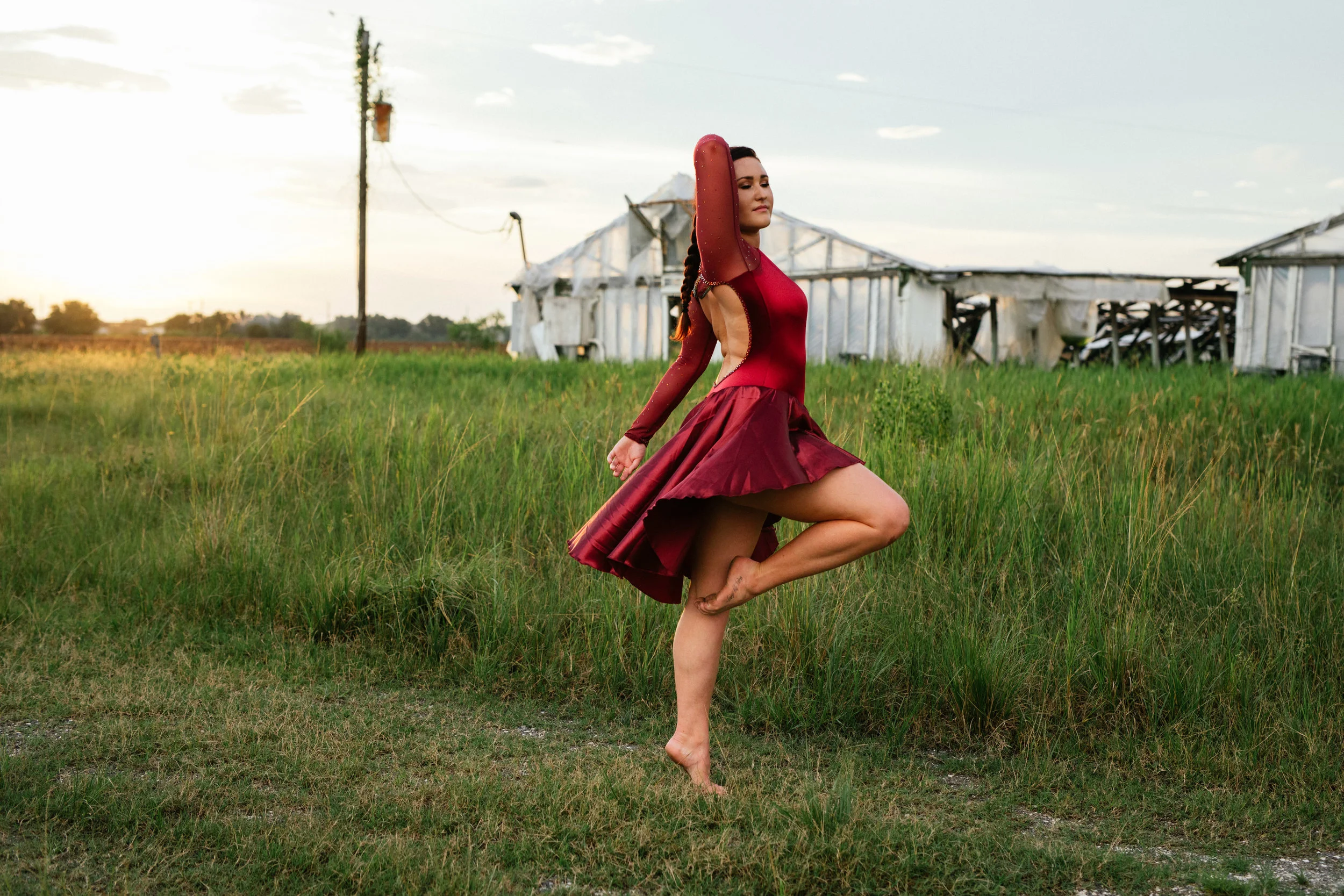 https://images.squarespace-cdn.com/content/v1/519e55dce4b0d4973ff9231c/1531184115985-G86PX2QM4IZP9FY4JKM0/Wozz+%2826+of+32%29.jpg?format=2500w