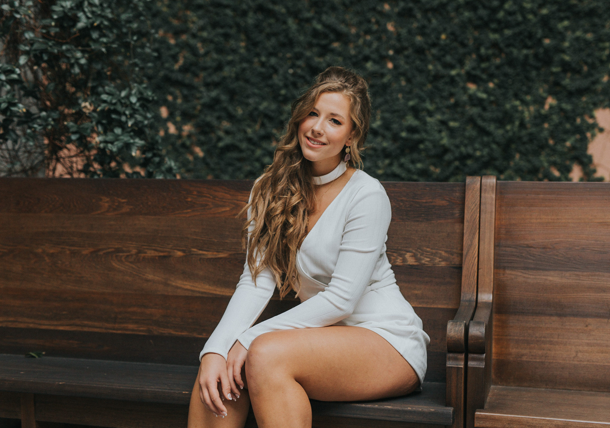 Wozz (6 of 70).jpg
