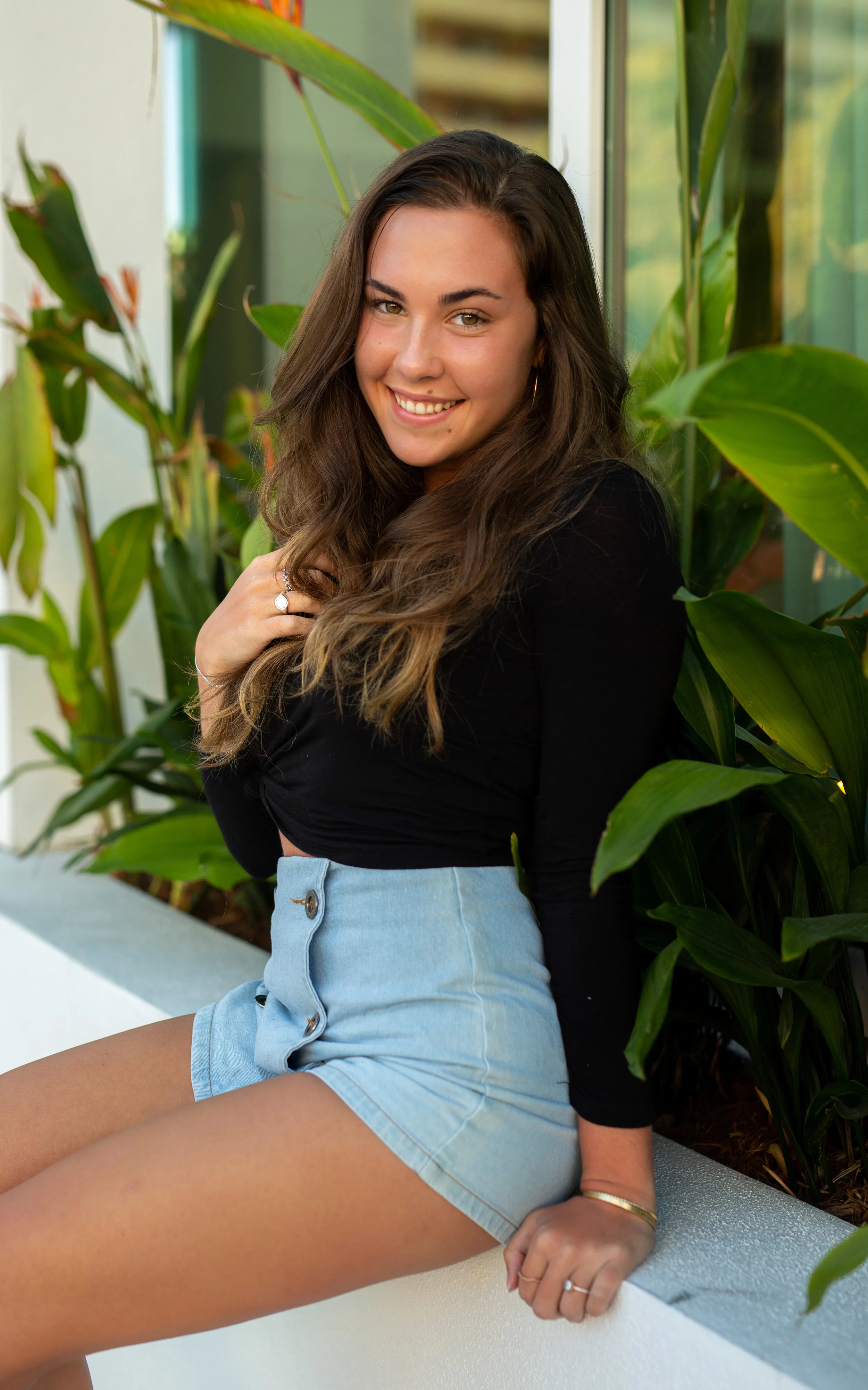 Mikaela Campbell Senior Christine Wozz Photography Weddings Engagements Potraits Lakeland Tampa Sarasota Florida Tripadvisor has 39,683 reviews of lakeland hotels, attractions, and restaurants making it your best lakeland resource. mikaela campbell senior christine