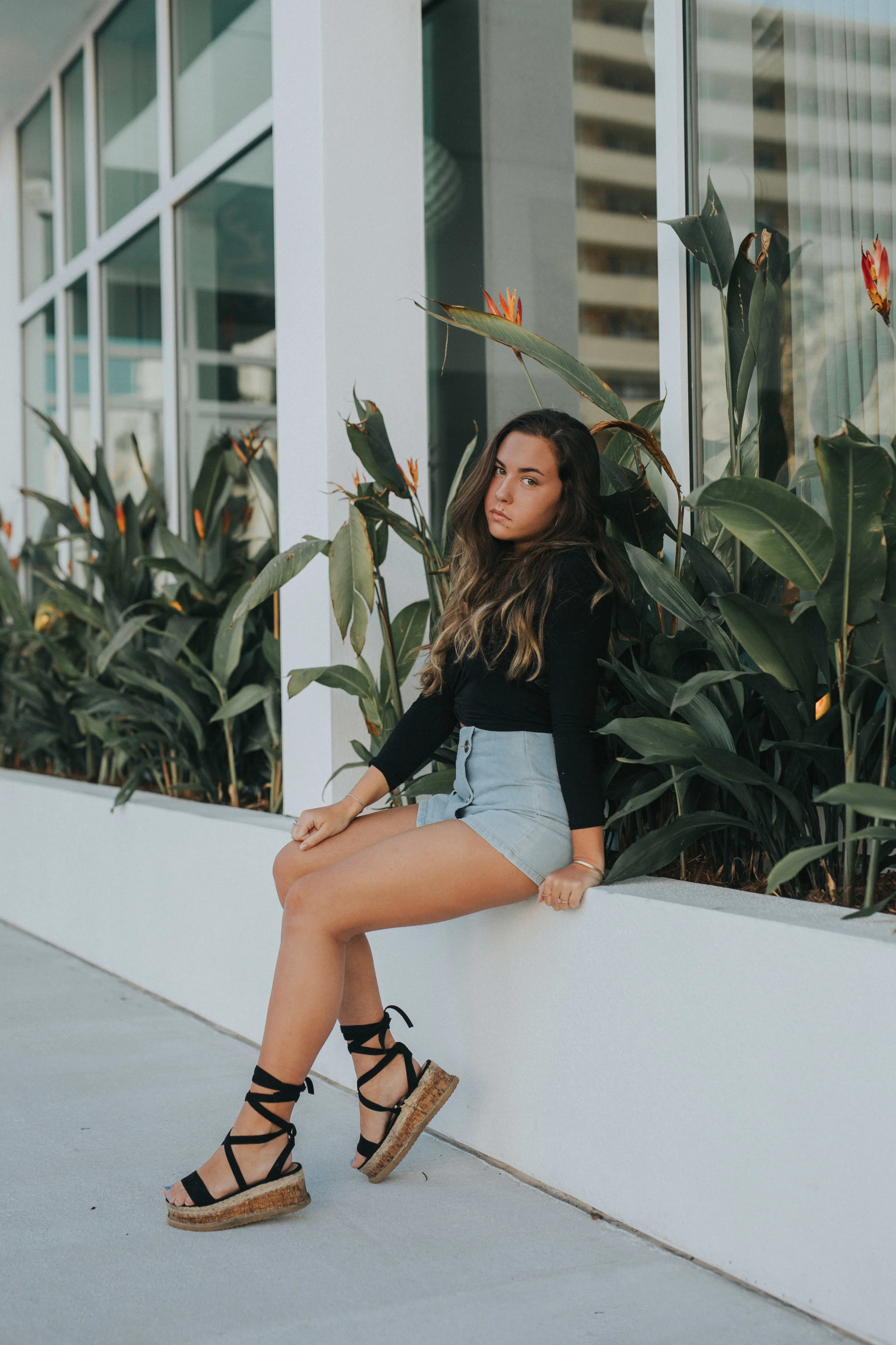 Wozz (3 of 52).jpg