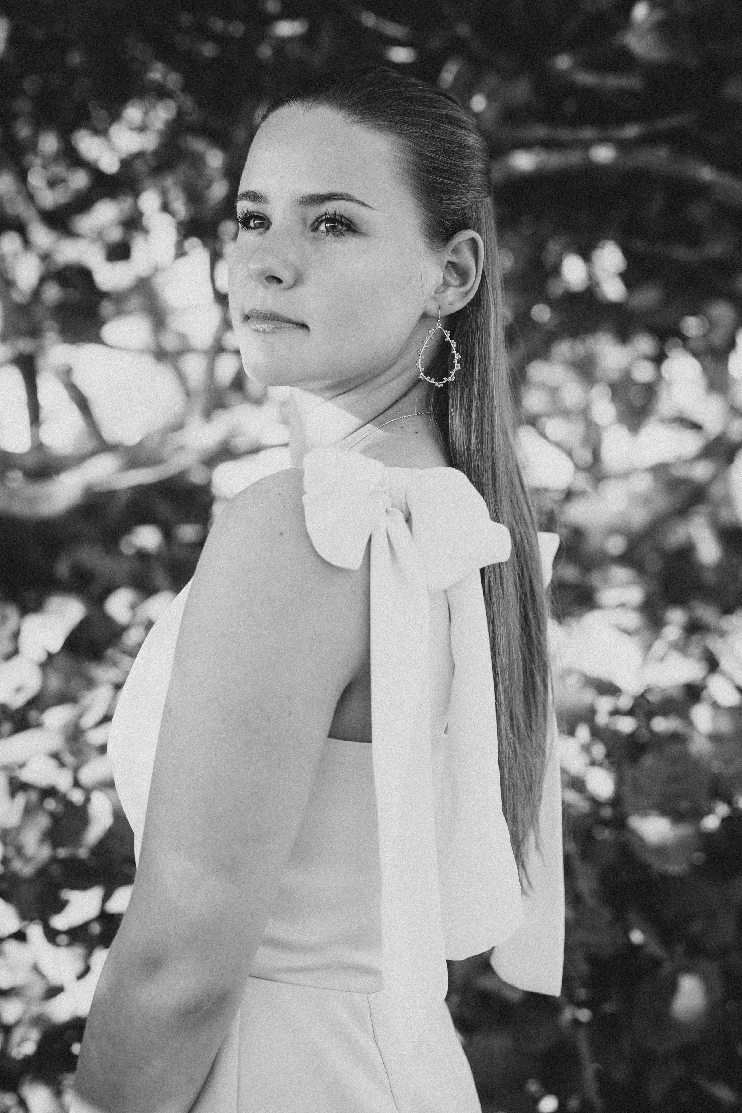 Wozz (29 of 103).jpg