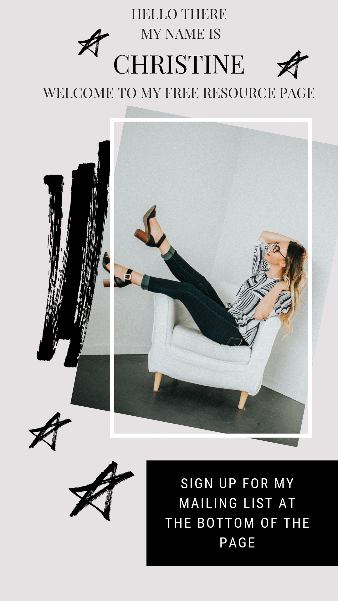 Copy of Instagram Stories With Hand Drawn Elements 1.1.jpg