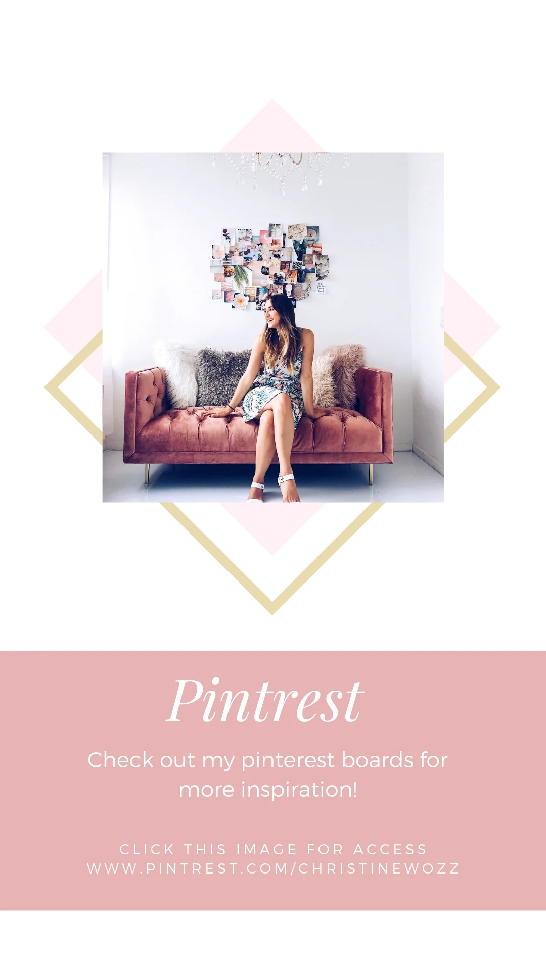 Copy of Copy of Pintrest size miage.jpg